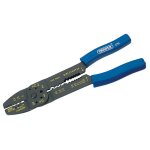 Pince � sertir draper 5 fonctions