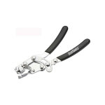 Pince tendeur icetoolz cble de frein et drailleur