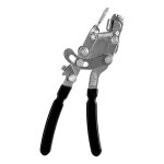Pince tire cble super b