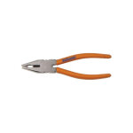Pince universelle bicisupport 180mm Pince universelle bicisupport 180mm