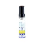 Pinceau retouche peinture brun chocolat brillant acrylique ral 8017 mo Pinceau retouche peinture brun chocolat brillant acrylique ral 8017 mo