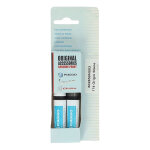 Pinceau retouche peinture gris pierre d'origine 602859m003 piaggio