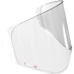 Pinlock pour casque icon variant transparent