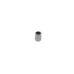 Pion centrage de carter moteur booster / bw's 04 - / nitro 995301201600