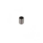 Pion guide centreur de cylindre 90703 - m8q - 000 pour sym orbit 2 / 3 / fid