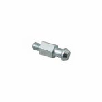 Pion de pompe � eau top performances mbk 50 nitro / yamaha 50 aerox 0