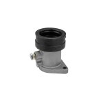 Pipe admission 1tek origine droite yamaha t - max 2001 - 03