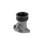 Pipe admission 1tek origine droite yamaha t - max 2004 - 11