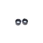 Pipes d admission bihr honda africa twin 750 90 - 02