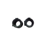 Pipes d admission bihr honda cbf 500 04 - 07