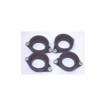 Pipes d admission bihr honda cbr 1000 rr 04 - 05