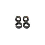 Pipes d admission bihr yamaha fzx 750 fazer 86 - 98
