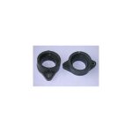 Pipes d admission bihr yamaha xs 650 80 - 83