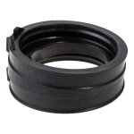 Pipe d admission bihr yamaha xt 660 r / x 04 - 09