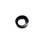 Pipe d admission bihr yamaha xt 660 r / x 04 - 09