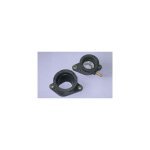 Pipes d admission bihr yamaha xtz 660 t�n�r� 90 - 99