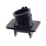 Pipe d admission bihr yamaha yz 85 02 - 18