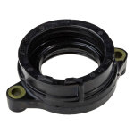 Pipe d admission bihr yamaha yz - f 250 07 - 13