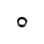 Pipe d admission bihr yamaha yz - f 450 10 - 12