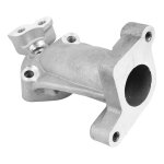 Pipe d'admission magneti marelli honda pcx 125 2015 - 18