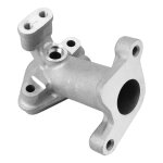 Pipe d'admission magneti marelli honda vision 110 2011 - 16