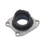 Pipe d'admission replay pour honda 80 cr