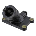 Pipe d'admission rms type origine minarelli am6