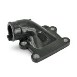 Pipe d admission tecnium mbk booster 50 90 - 13 Pipe d admission tecnium mbk booster 50 90 - 13