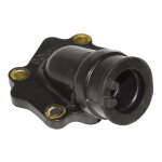 Pipe d admission yamaha aerox 05 - 15