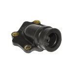 Pipe d admission tecnium yamaha aerox 05 - 15