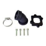 Pipe d admission top performances 360 nitro / ovetto kehin - pwk