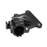 Pipe d admission type origine top performances pour yamaha slider 0