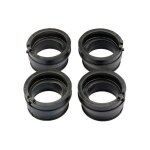 Pipes d admission tour max honda cbr 600 f 01 - 05
