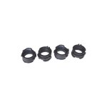 Pipes d admission tour max honda vfr 750 f 94 - 97