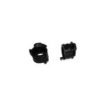 Pipes d admission tour max honda xl 125 v varadero 01 - 10