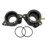 Pipes d admission tour max yamaha xt 600 e 95 - 02 Pipes d admission tour max yamaha xt 600 e 95 - 02