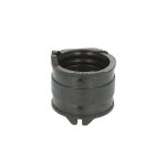 Pipe d admission tourmax honda forza 300 14 - 16