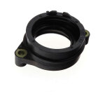 Pipe d admission tourmax honda x - adv 750 21 - 25