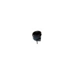 Pipe d admission tourmax yamaha sr 125 92 - 99