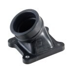 Pipe d admission pour trial gas gas txt pro mt26000ct - cgi - 1