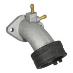 Pipe d admission yamaha 125 majesty 98 - 02 Pipe d admission yamaha 125 majesty 98 - 02