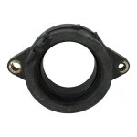 Pipe d admission yamaha 400 xmax 13 - / 400 majesty 04 - 11 Pipe d admission yamaha 400 xmax 13 - / 400 majesty 04 - 11