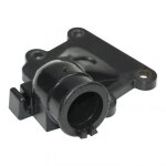 Pipe d admission type origine minarelli vertical mbk booster - stunt