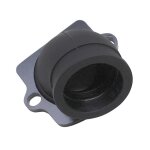 Pipe caoutchouc 360� d. 33 typhoon / nrg