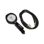Pistolet de gonflage pour compresseur