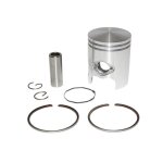 Piston 1tek d. 39. 97 axe 12 keeway / cpi