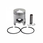 Piston d. 39, 97 mm adaptable nitro / aerox