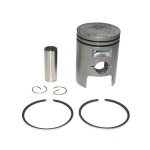 Piston d. 39 mm adaptable kymco cobra / dink / super9 / dj / k12 / honda sfx / bali