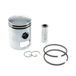 Piston airsal d. 39 mbk 51 / 88 / 89