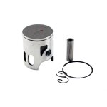 Piston airsal d. 40 monosegment nitro / sr